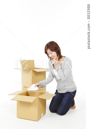 麻煩的移動圖像 8832986