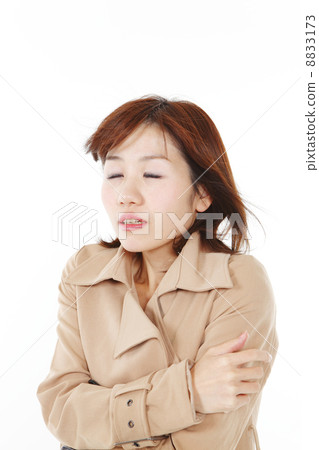 Tree withering image Tree withering image 8833173