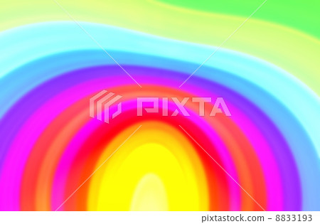 Color abstract background Color abstract background 8833193