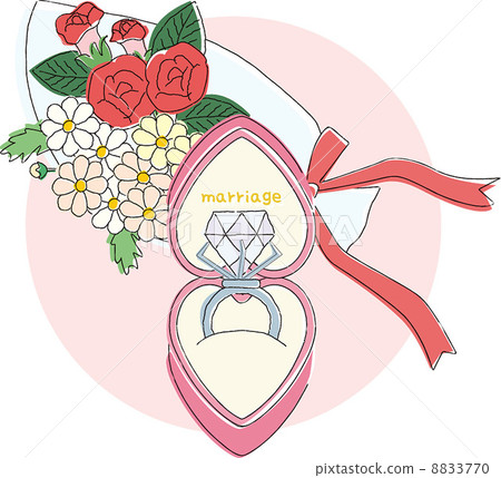 一個例證 8833770