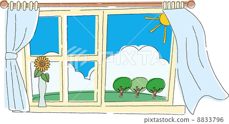 一個例證 8833796