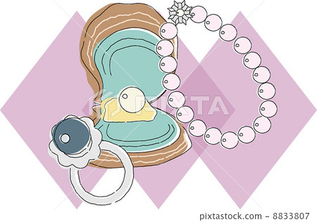 一個例證 8833807