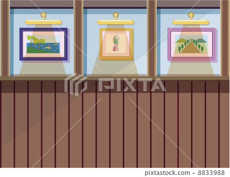 An illustration  8833988