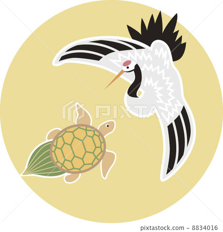 An illustration  8834016