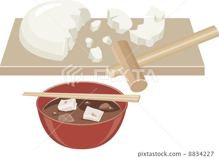 An illustration  8834227