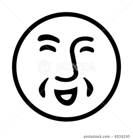 Phototypical symbol BA-90 Phototypical symbol BA-90 8838295