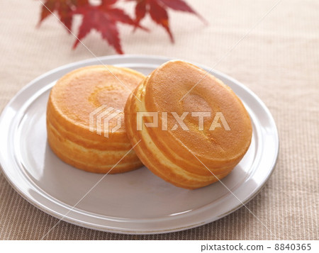 Imagawa roasted Imagawa roasted 8840365