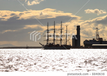 Japan Maru-II Japan Maru-II 8840638