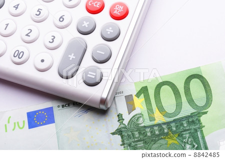 budget calculation budget calculation 8842485