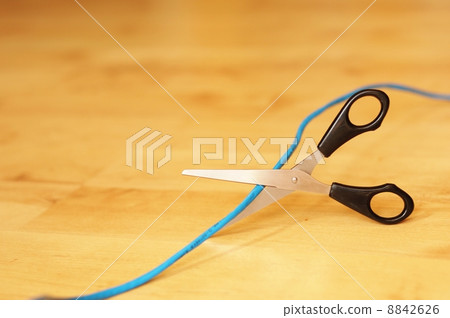 wireless network 8842626