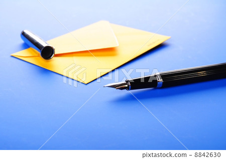 envelop envelop 8842630