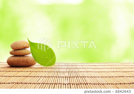 spa still life spa still life 8842643