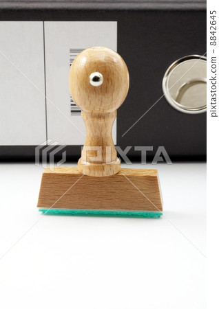 blank stamp blank stamp 8842645