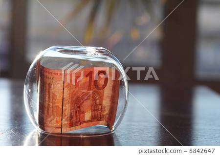 euro money euro money 8842647