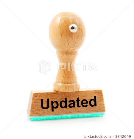 update update 8842649