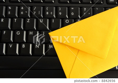 email email 8842656