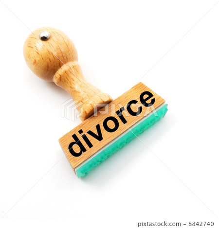 divorce 8842740