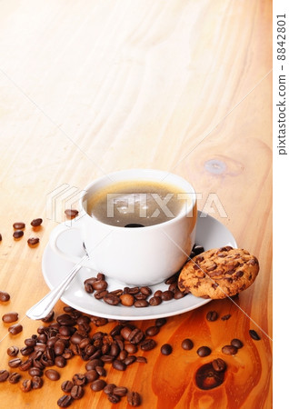 coffee coffee 8842801