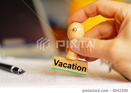 vacation 8842890