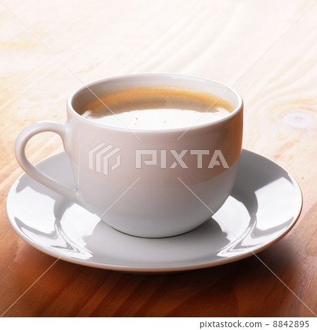 coffee 8842895