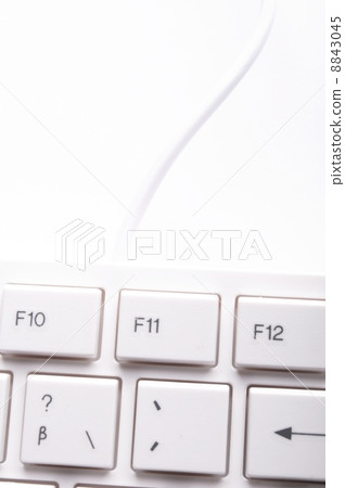 keyboard keyboard 8843045