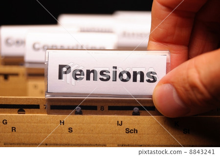pensions pensions 8843241
