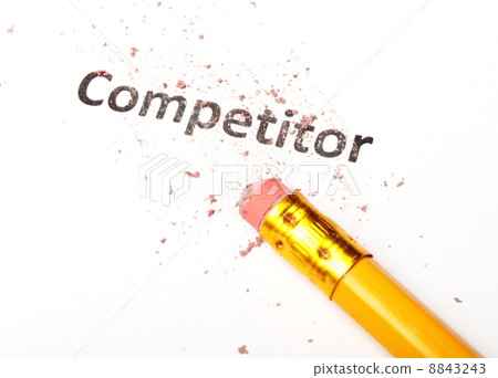 competition competition 8843243