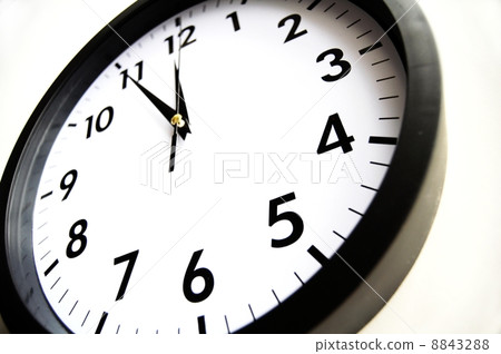 time concept time concept 8843288