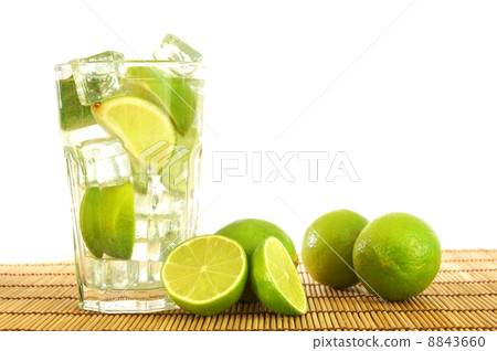 Caipirinha Caipirinha 8843660