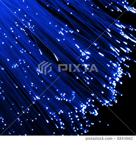fiber optic fiber optic 8843662