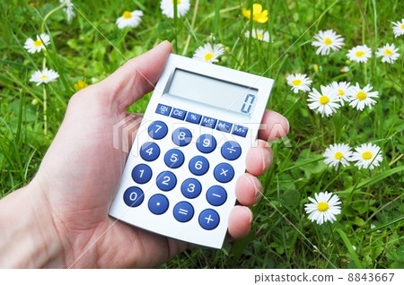 ecological accounting ecological accounting 8843667