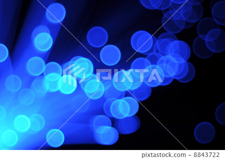 bokeh background bokeh background 8843722