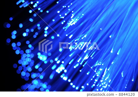 fibre optical fibre optical 8844120