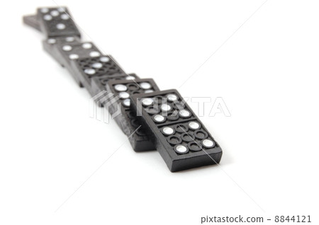 domino domino 8844121