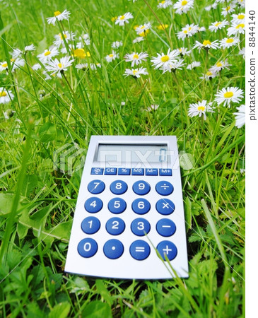 ecological accounting ecological accounting 8844140