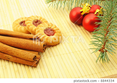 xmas celebration 8844334