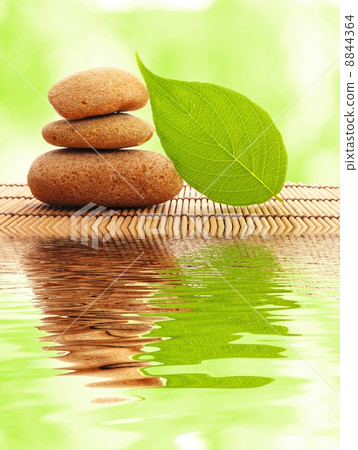 zen stones zen stones 8844364
