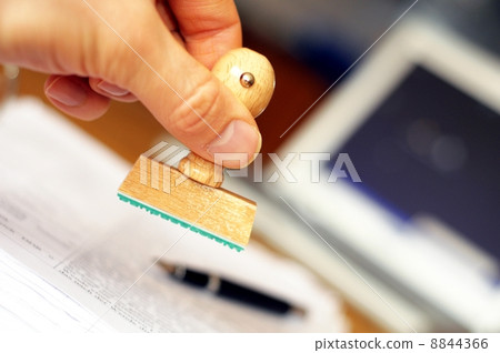 bureaucracy bureaucracy 8844366