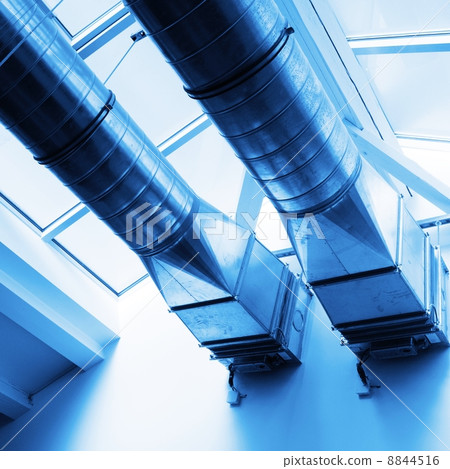 ventilation pipes ventilation pipes 8844516