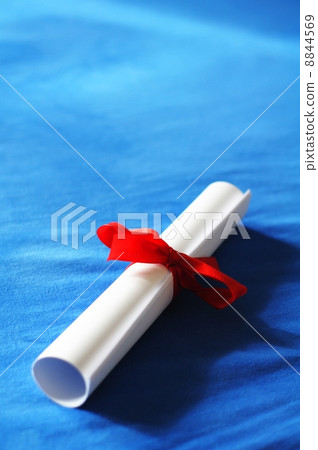 diploma or certificate diploma or certificate 8844569