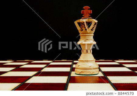 chess chess 8844570