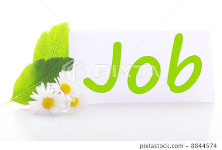 job job 8844574