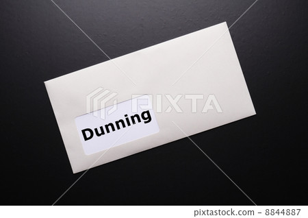 dunning dunning 8844887