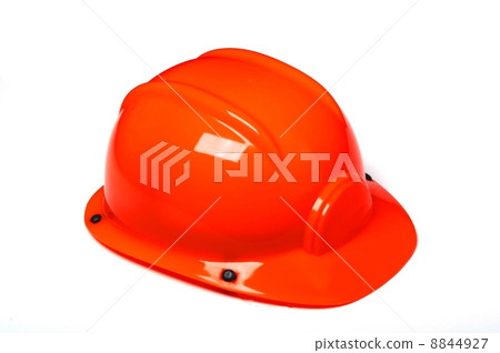hard hat hard hat 8844927