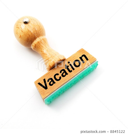 vacation vacation 8845122