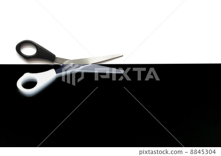 scissors 8845304