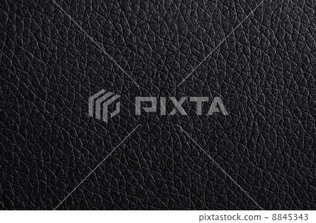 leather texture leather texture 8845343