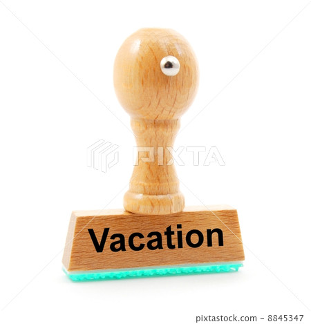 vacation vacation 8845347