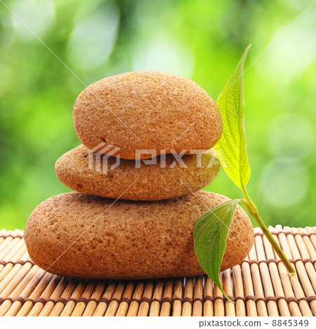 zen stones zen stones 8845349