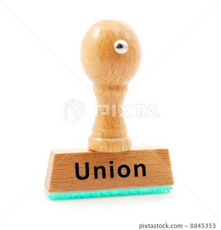 union union 8845353
